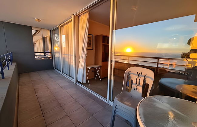 Oceana Suites EuroVista - Foto 33