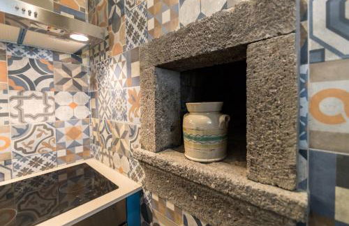 Azaleas Guest House - Photo 33