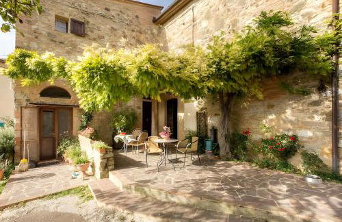 Borghetto Flat con piscina - Foto 1