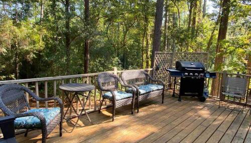 Donna’s Charm: 3 BR/king-suite/pools/golf - Foto 2