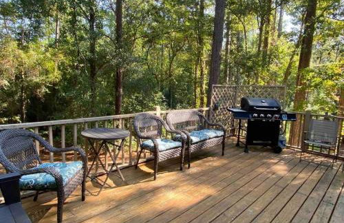 Donna’s Charm: 3 BR/king-suite/pools/golf - Foto 2