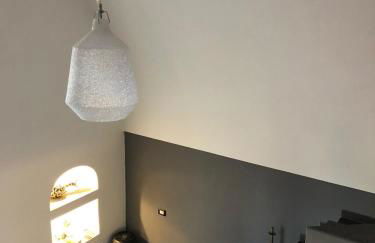 Villa Francesca - Manfredi Homes&Villas - Foto 34