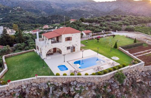 Ktima Edem - Foto 50