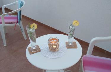 Apartman Golubinka - Molat - Photo 35