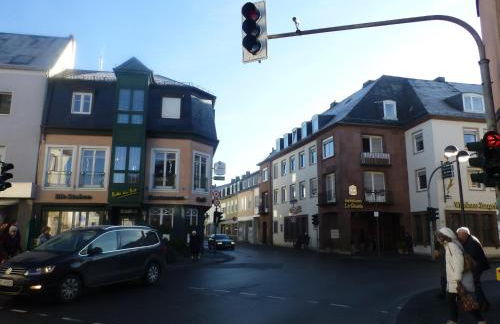 BIT-City Studio und Appartement - Foto 76