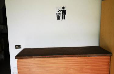 Pinnettu sardo casa di campagna in ecosistema insetti e animaletti simpatici in condivisione,Leggere attentamente Prima di prenotare - Foto 56