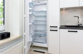 Ferienwohnung Landleben am Meer - Foto 23