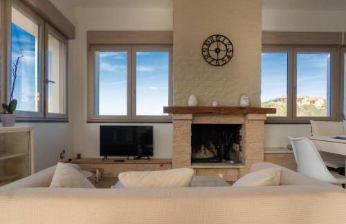 Villa Amea - Foto 20