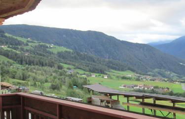 CHALET LEE's HERZNESCHTL - Photo 22