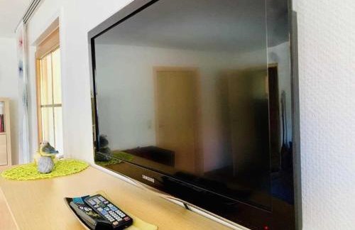 Ferienwohnung Kopf - Photo 44