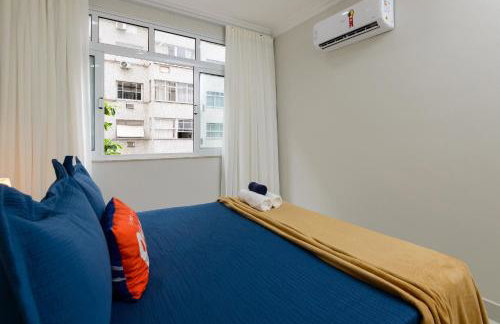 3 Quartos a 290m da Praia do Flamengo | BF 50/402 - Foto 28