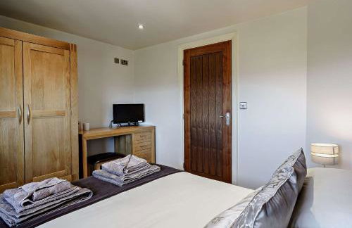 2 Bed in Mellor FINCH - Foto 12