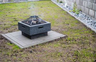 Apartments in Bukowina - Foto 16