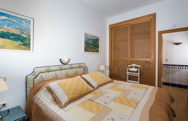 Villa Cambodunum - Foto 16