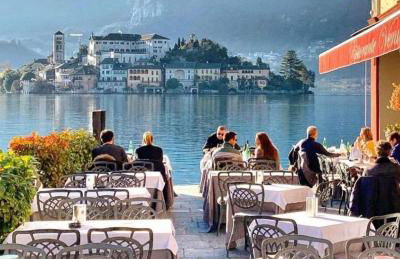 Casa Vacanza il Glicine - Foto 55