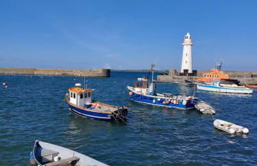 Charming townhouse with sunny garden - Foto 64