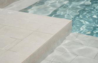 Appartamento in Villa Monaco - Foto 19