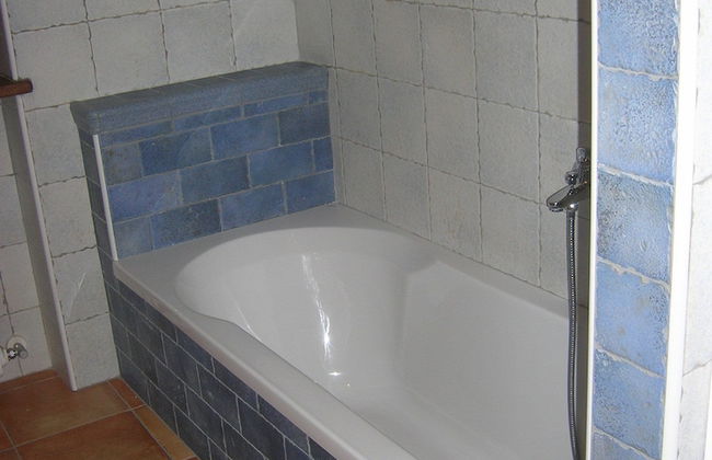 Ca D' Becon - Photo 16