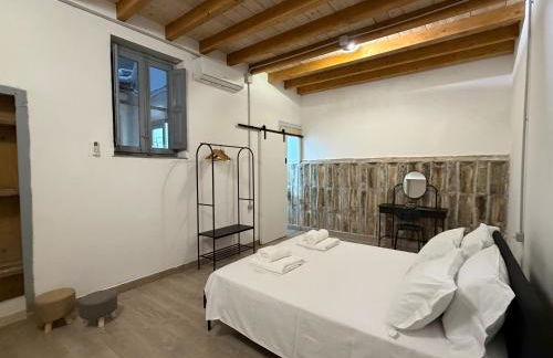 A al Quadrato - Foto 22