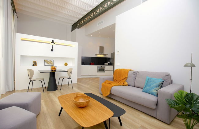 L'Aguila Apartments Turismo de Interior - Foto 74