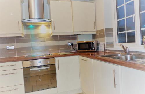 Faraday Place - Photo 18