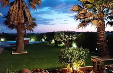 Casal da Rita Natura - Foto 36