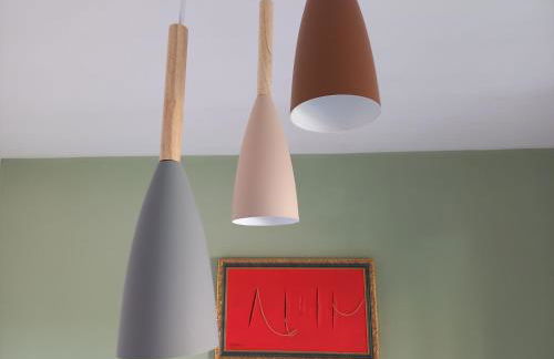 Casa degli Ulivi - Photo 33