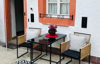 Schifferhaus - Foto 11