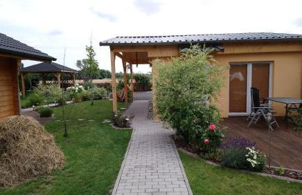 Spreewaldhäuser Wiesner - Foto 5