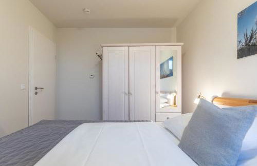 Groote Tide - Foto 20