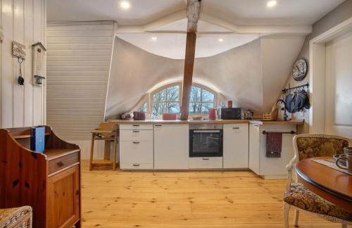 Urlaub unterm Reetdach - Foto 10