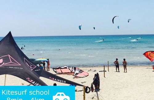 Villa Oltremare - Foto 49