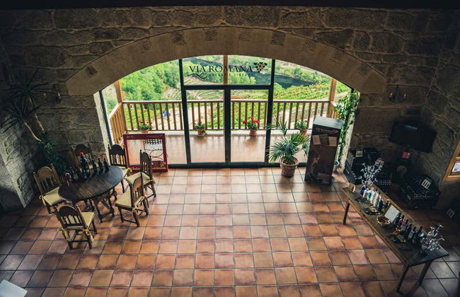 Tour in Chantada - Foto 2