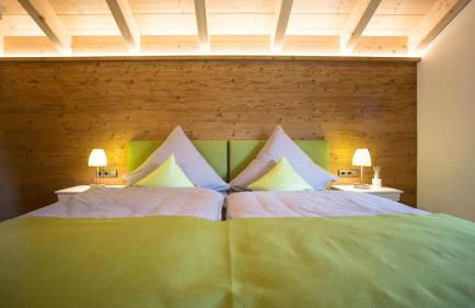 Châlets de la Liberté - Foto 40