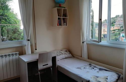 Villetta Margherita - Foto 3