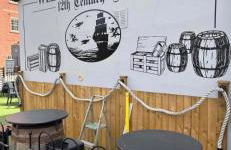 2-bed Duplex Sleeps 3 With Fireplace - Foto 30