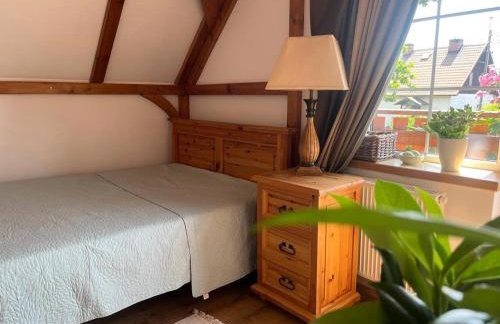 Przystań plaża - Foto 14