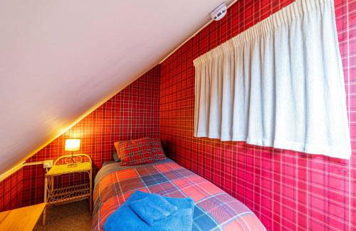 Bells View - Foto 18