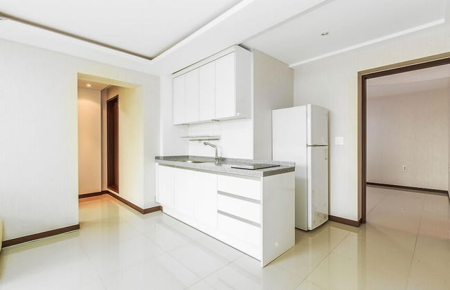 Vista Hill Pool Villa - Foto 15