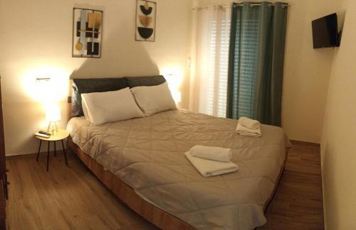 Philoxenia Apartments - Photo 29