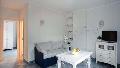 Apartment Wohnung Loggia by Interhome - Photo 4