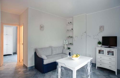 Apartment Wohnung Loggia by Interhome - Photo 4