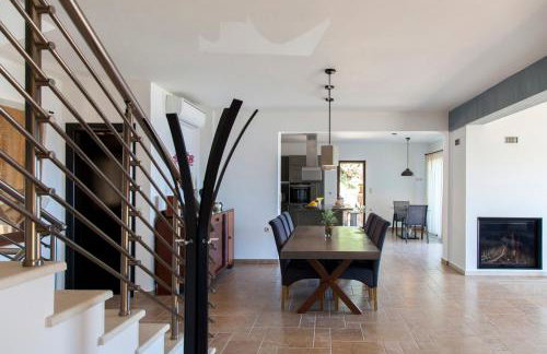 Villa Kallisto - Photo 20
