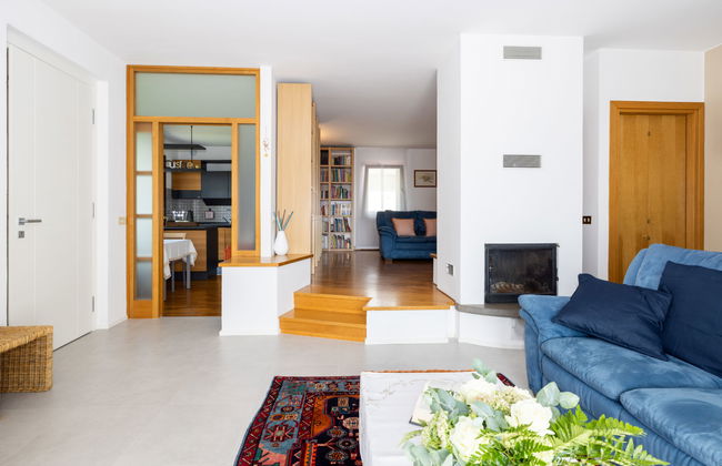 La Dimora del Cavaliere - Foto 2