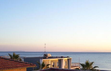 Lovely PitStop Fiumicino - Foto 25