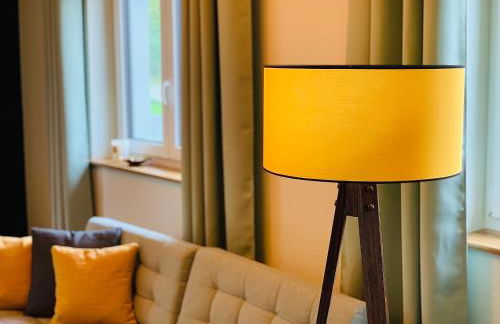 Ferienhaus Hinz - Photo 18