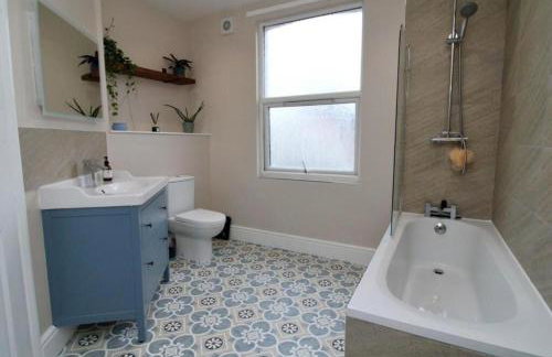 New Bilton House - Photo 3