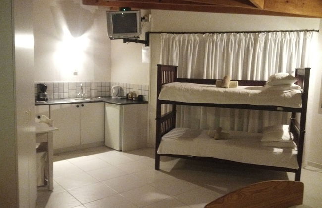 Swakopmund Accommodation - Photo 2