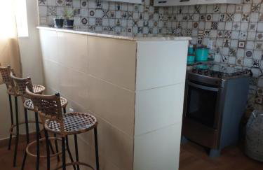 Apartamentos Confortáveis em Itaparica - 2 e 3 quartos - Foto 67