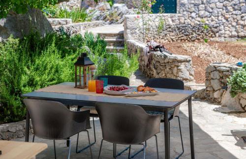 Apartment California - Foto 17